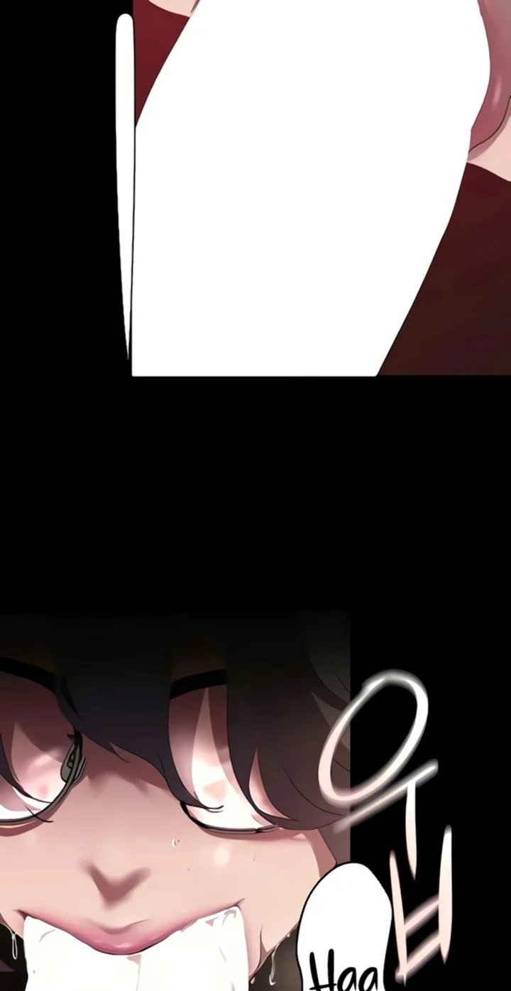 A Wonderful New World Raw - Chapter 205 [photo 36] - MangaPorn