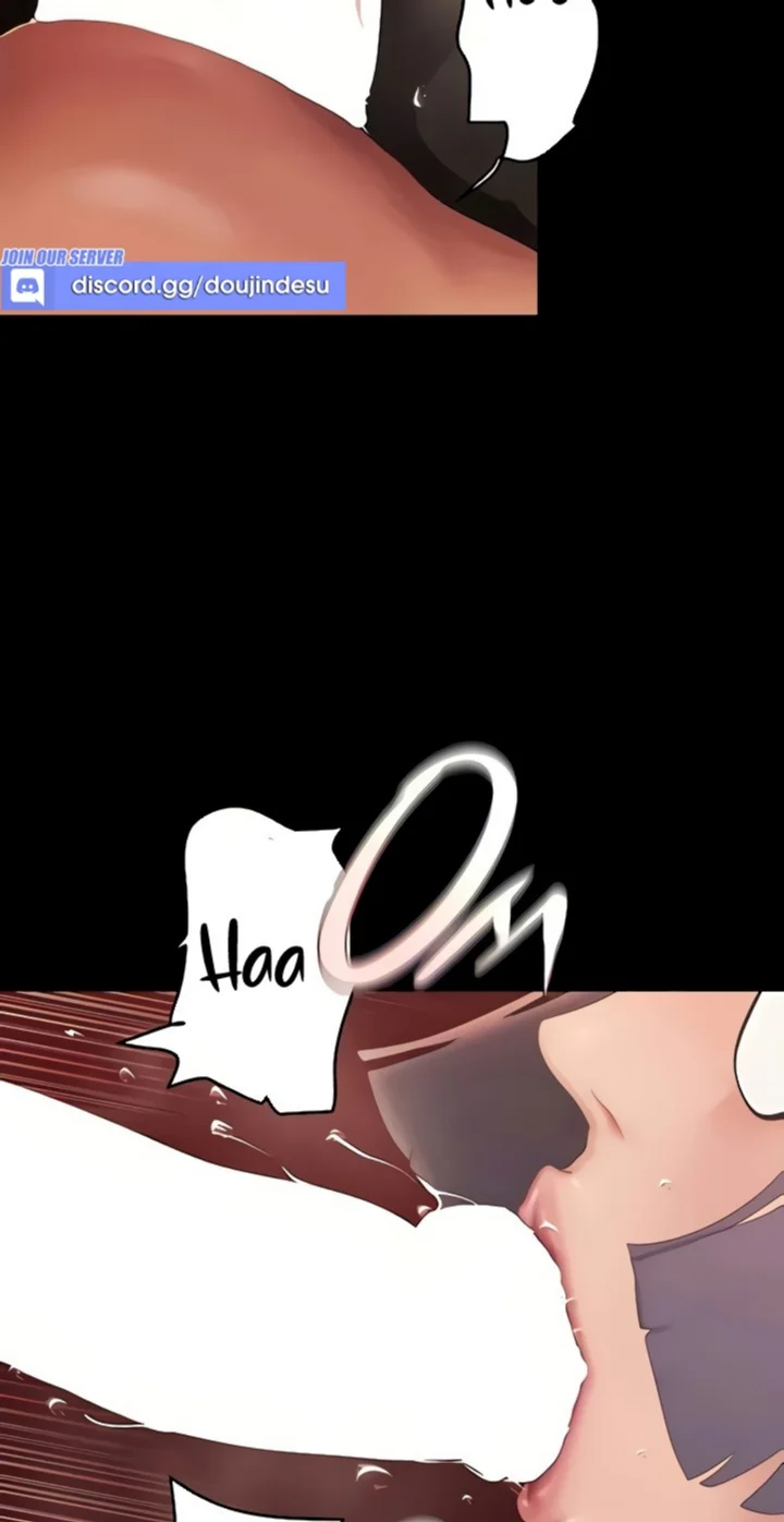 A Wonderful New World Raw - Chapter 205 [photo 37] - MangaPorn