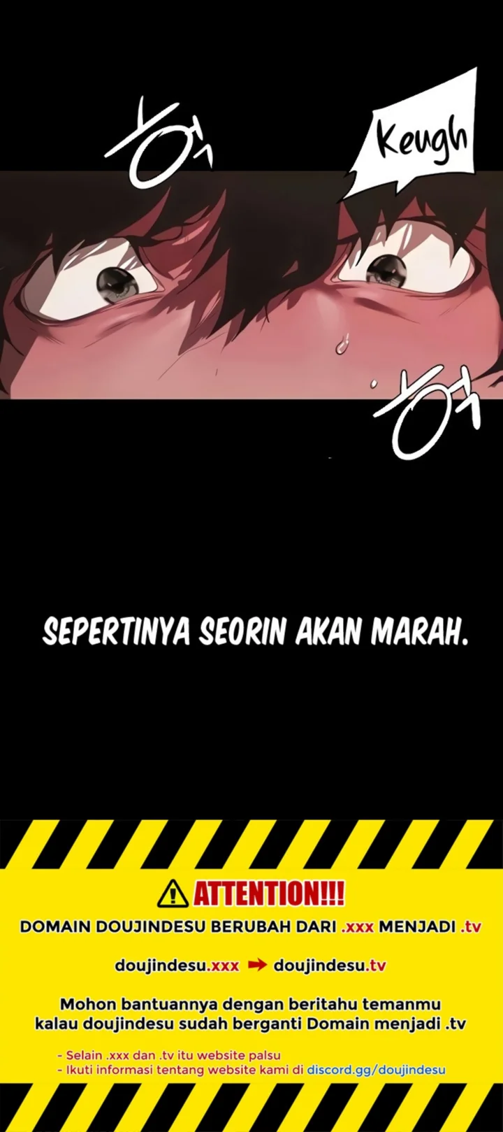 A Wonderful New World Raw - Chapter 205 [photo 39] - MangaPorn