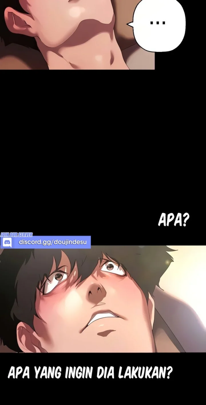 A Wonderful New World Raw - Chapter 205 [photo 4] - MangaPorn