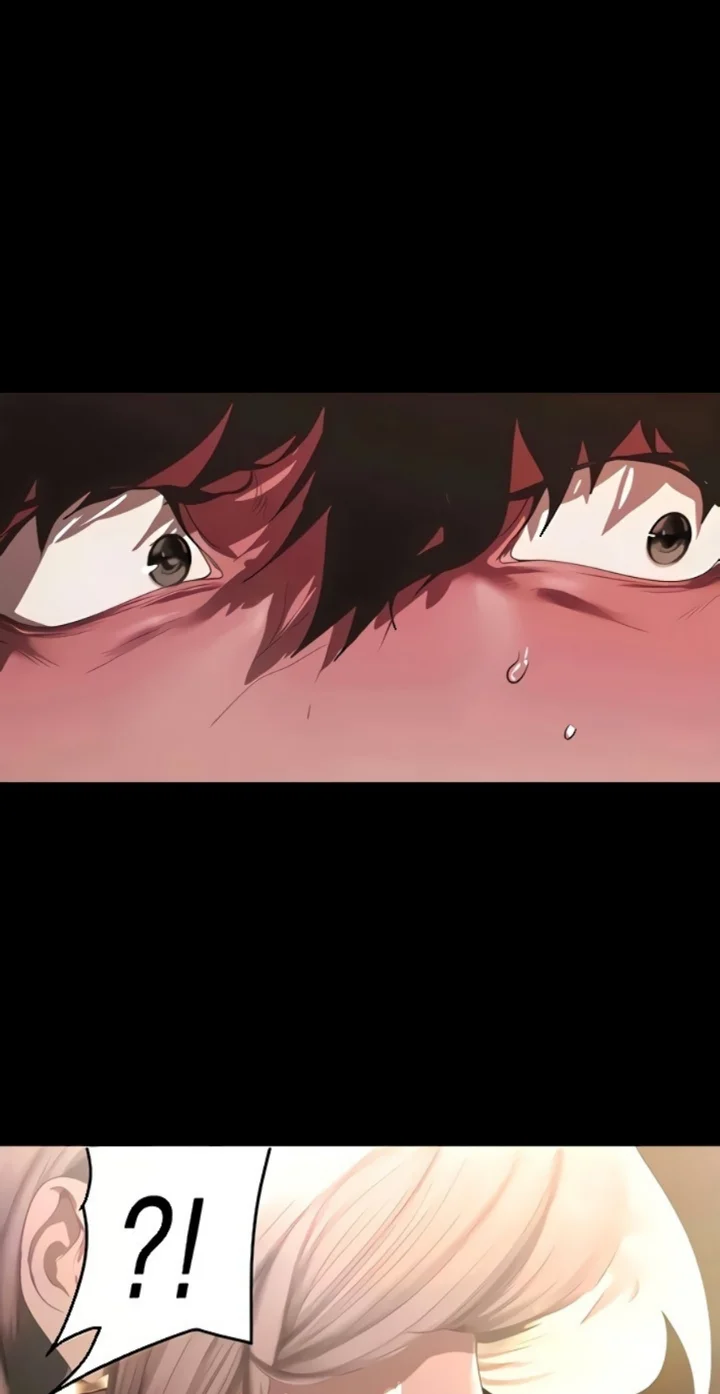 A Wonderful New World Raw - Chapter 205 [photo 40] - MangaPorn