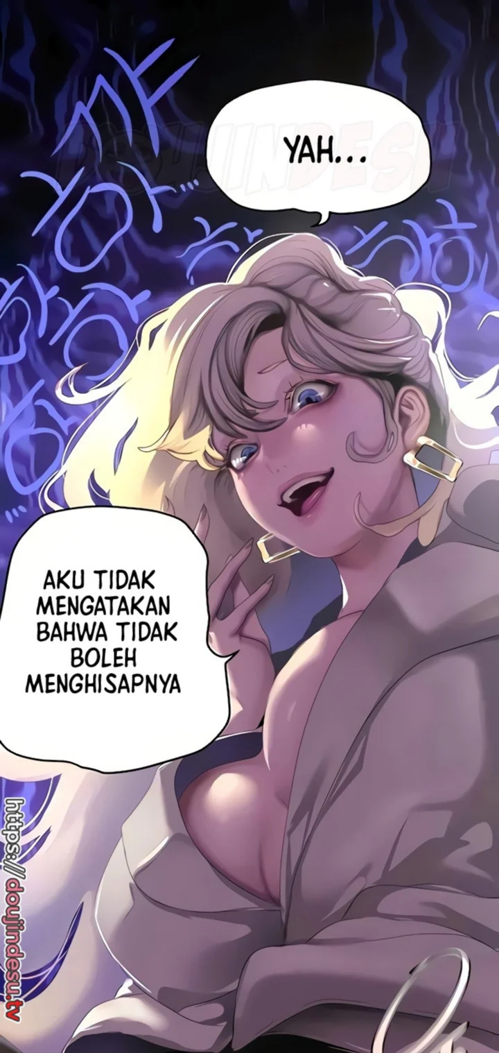 A Wonderful New World Raw - Chapter 205 [photo 42] - MangaPorn