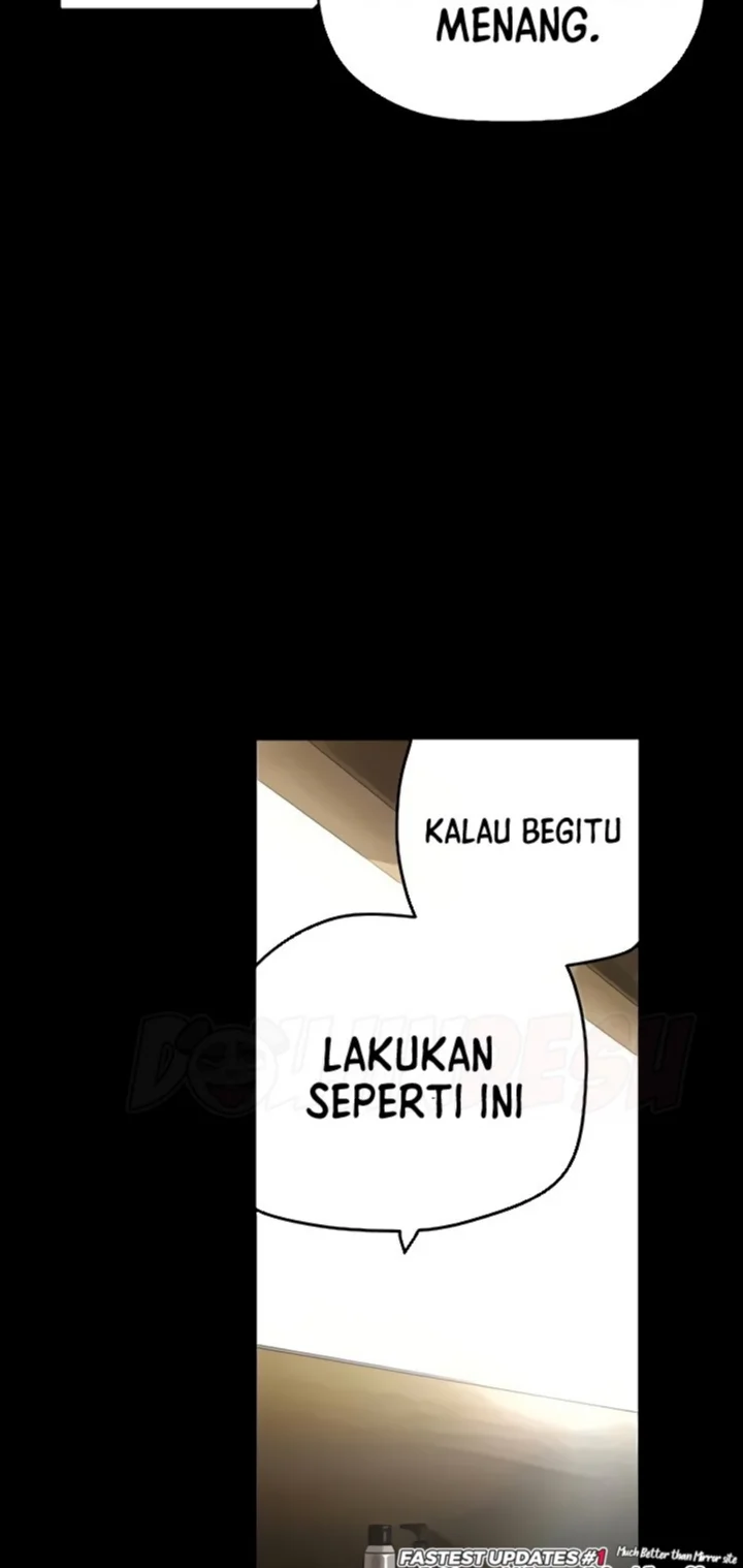 A Wonderful New World Raw - Chapter 205 [photo 46] - MangaPorn