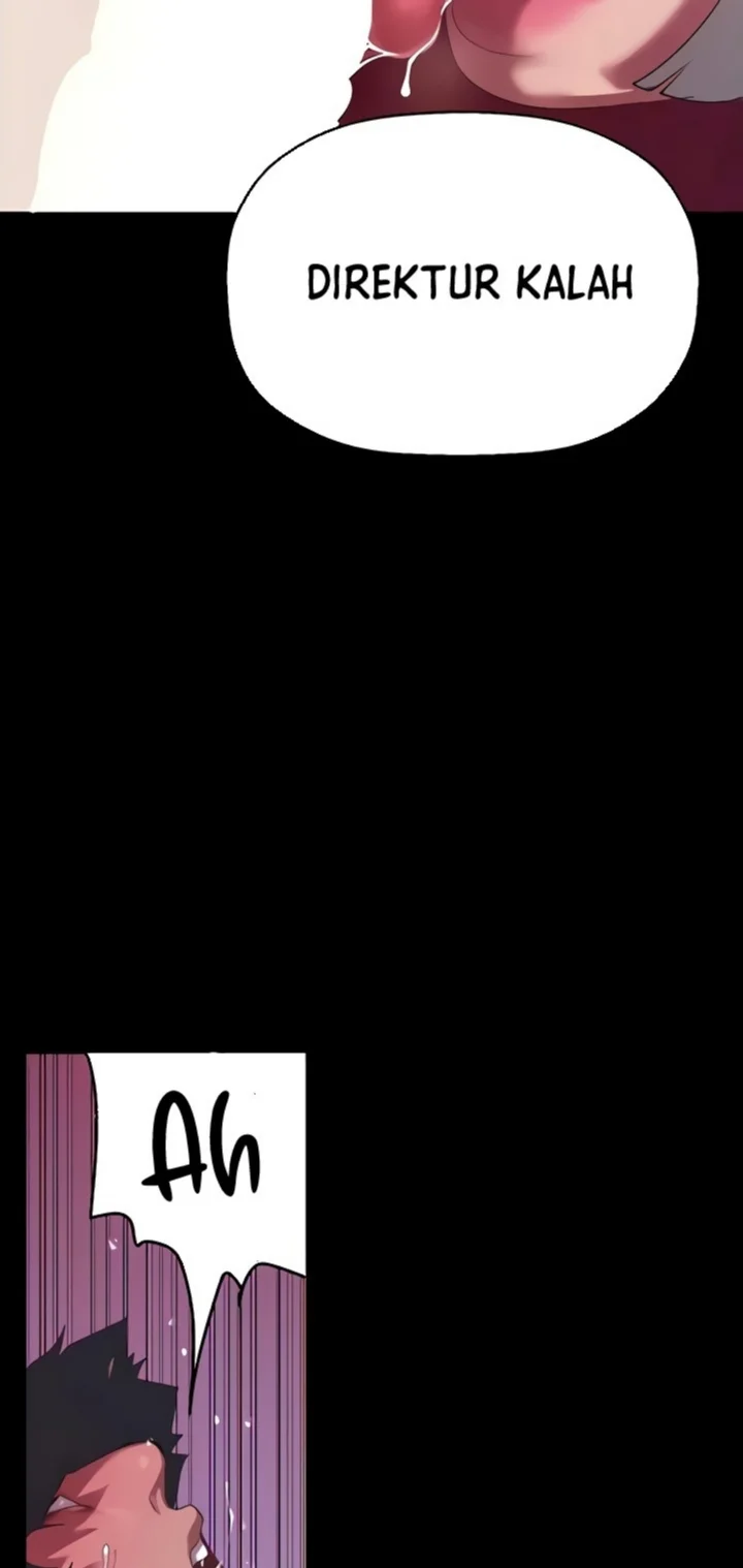 A Wonderful New World Raw - Chapter 205 [photo 48] - MangaPorn