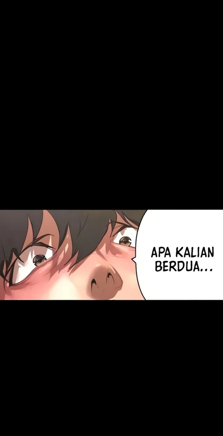 A Wonderful New World Raw - Chapter 205 [photo 5] - MangaPorn