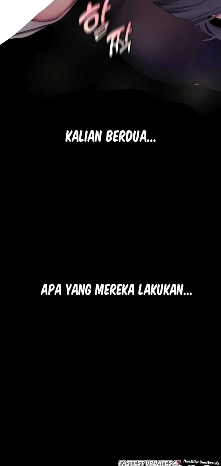 A Wonderful New World Raw - Chapter 205 [photo 50] - MangaPorn