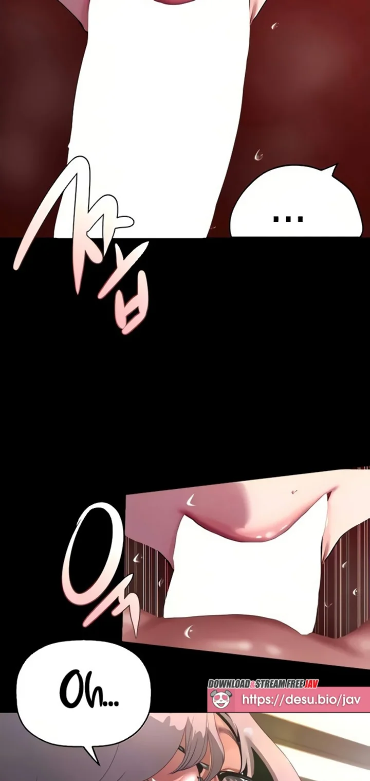 A Wonderful New World Raw - Chapter 205 [photo 52] - MangaPorn