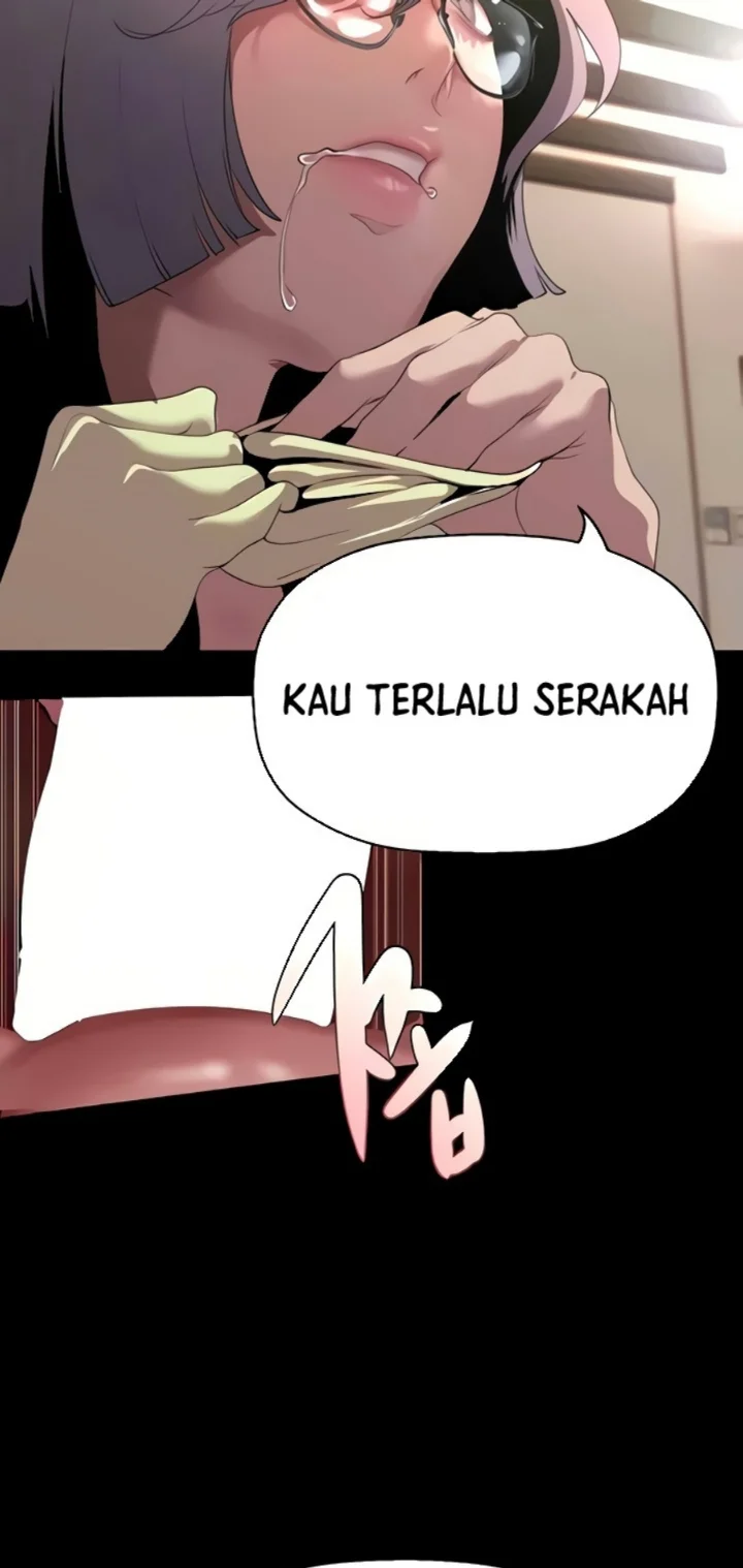 A Wonderful New World Raw - Chapter 205 [photo 53] - MangaPorn