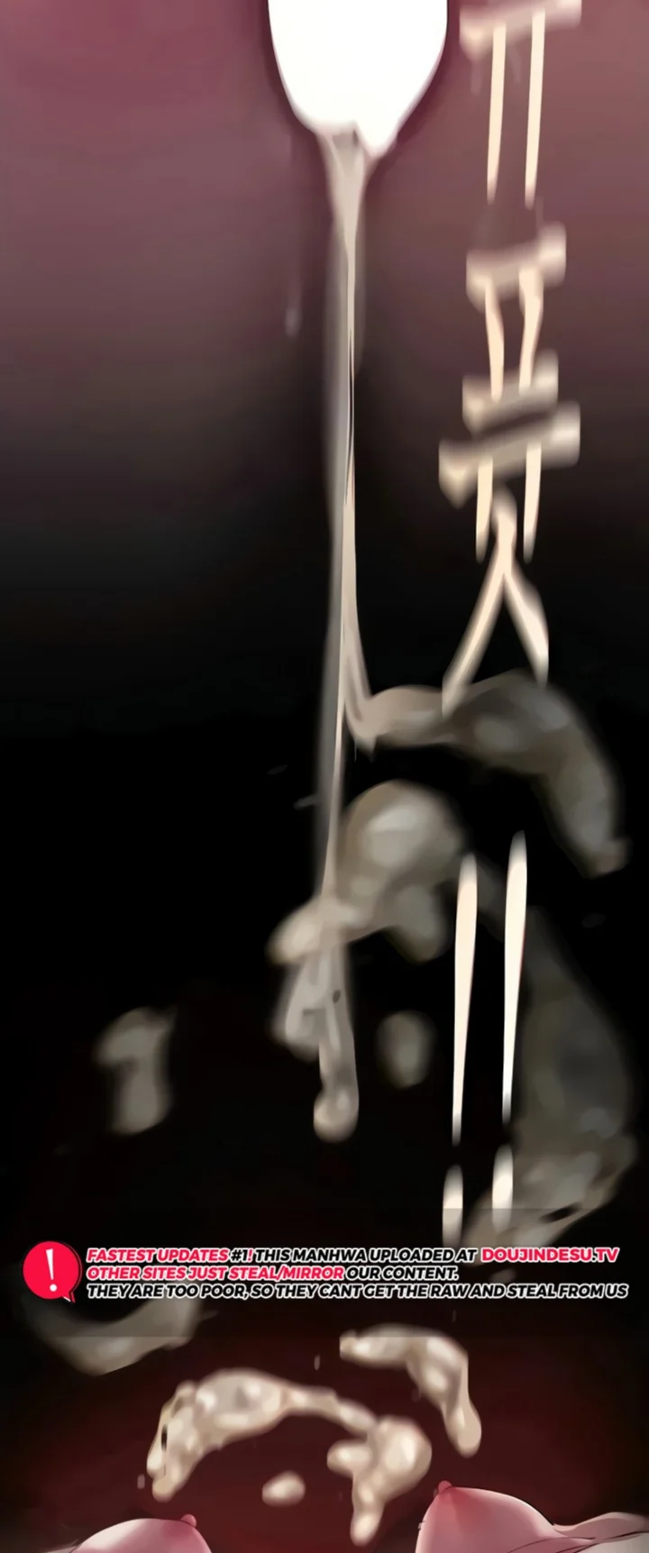 A Wonderful New World Raw - Chapter 205 [photo 67] - MangaPorn