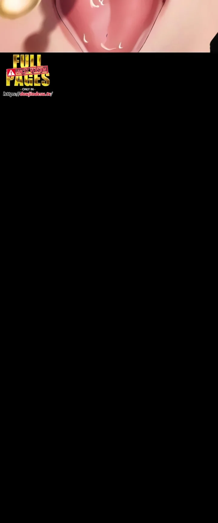 A Wonderful New World Raw - Chapter 205 [photo 71] - MangaPorn