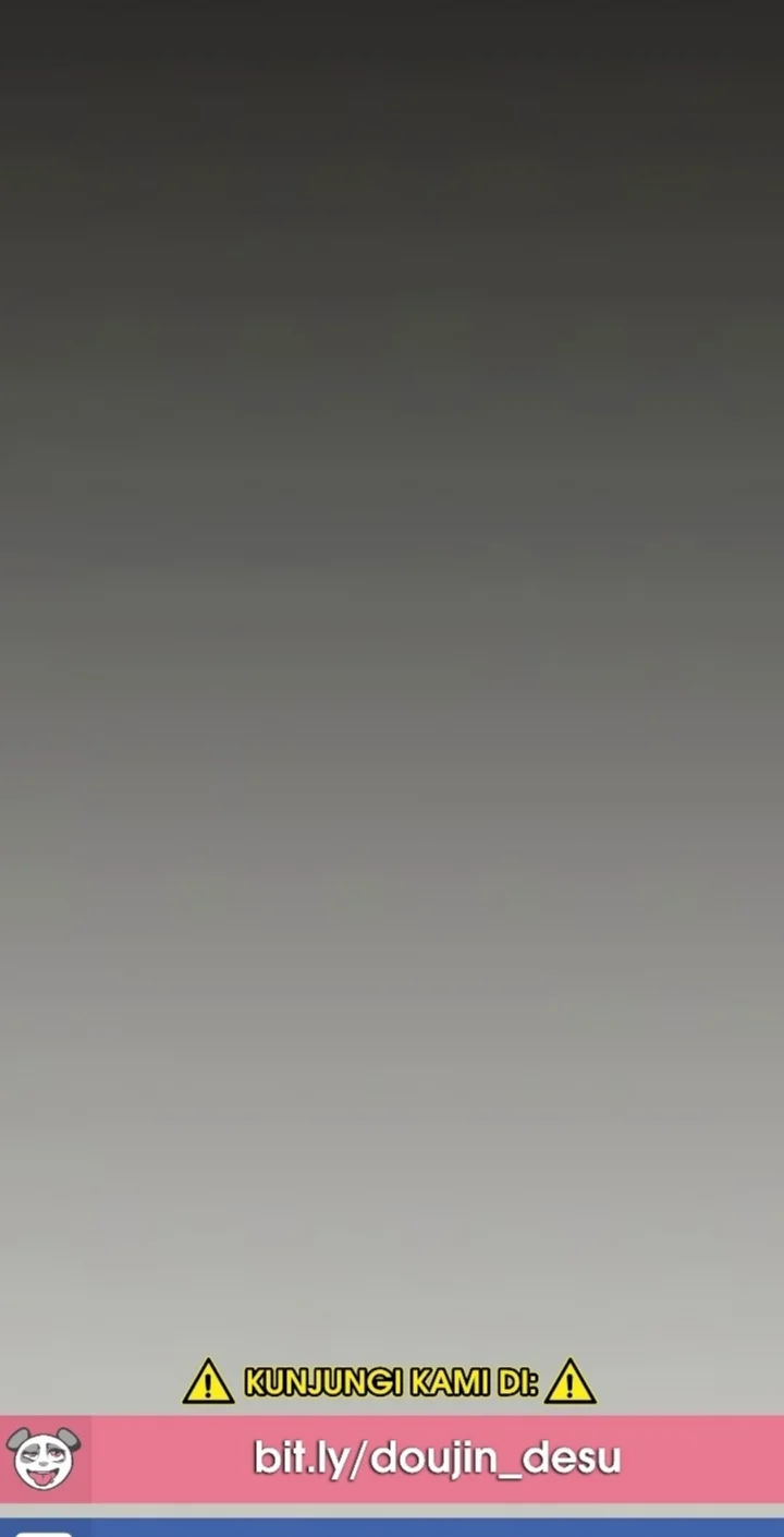 A Wonderful New World Raw - Chapter 205 [photo 8] - MangaPorn