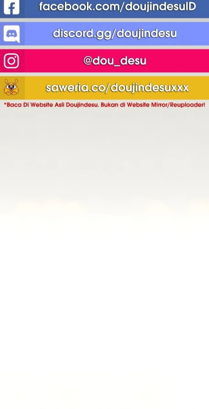 A Wonderful New World Raw - Chapter 205 [photo 9] - MangaPorn