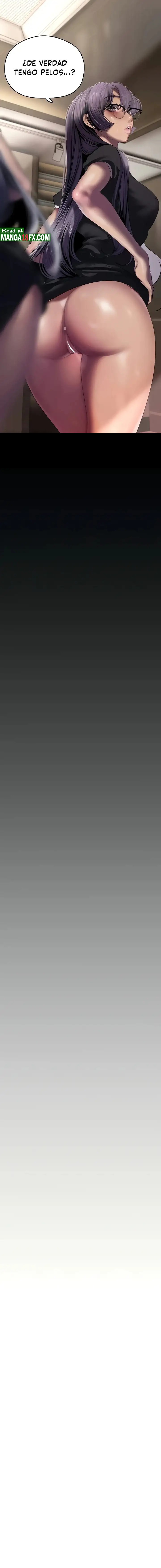 A Wonderful New World Raw - Chapter 208 [photo 11] - MangaPorn