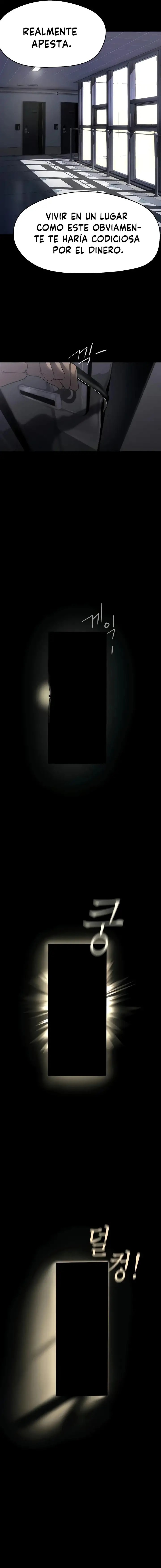 A Wonderful New World Raw - Chapter 208 [photo 14] - MangaPorn