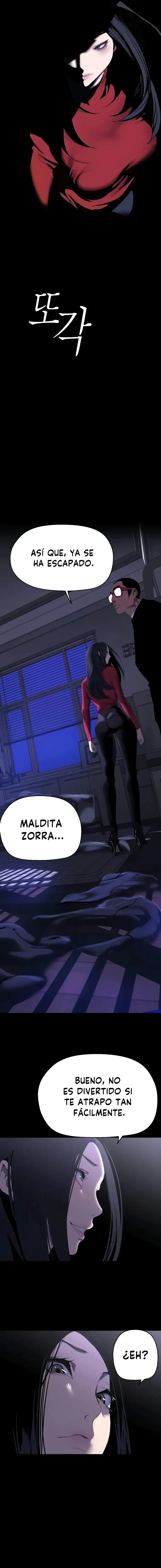 A Wonderful New World Raw - Chapter 208 [photo 16] - MangaPorn