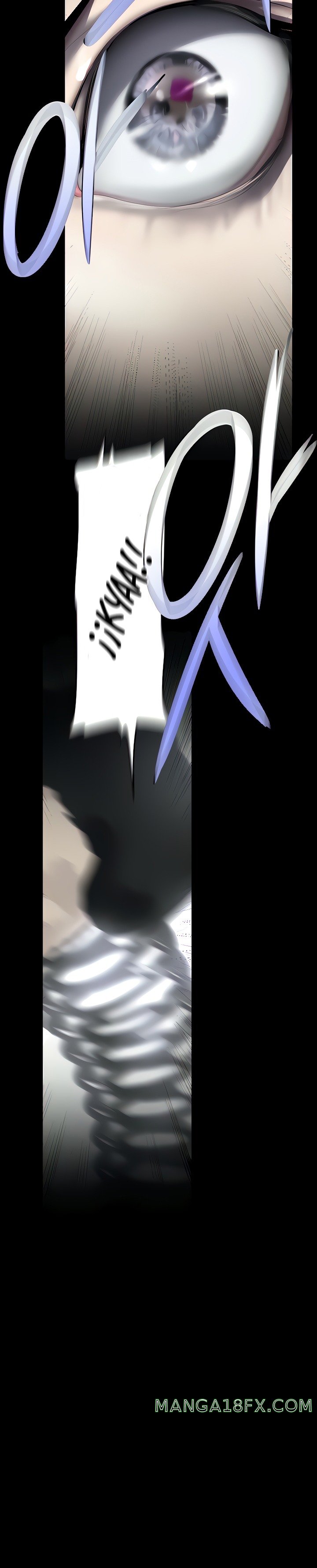 A Wonderful New World Raw - Chapter 209 [photo 17] - MangaPorn