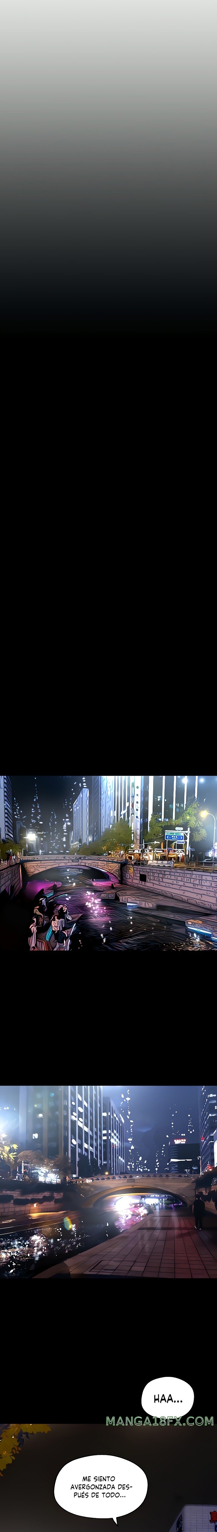 A Wonderful New World Raw - Chapter 209 [photo 5] - MangaPorn