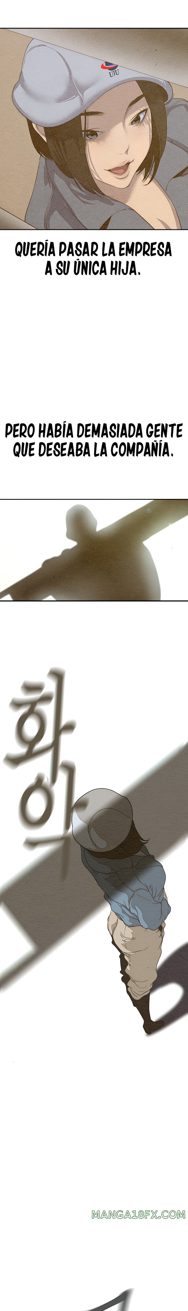 A Wonderful New World Raw - Chapter 210 [photo 13] - MangaPorn