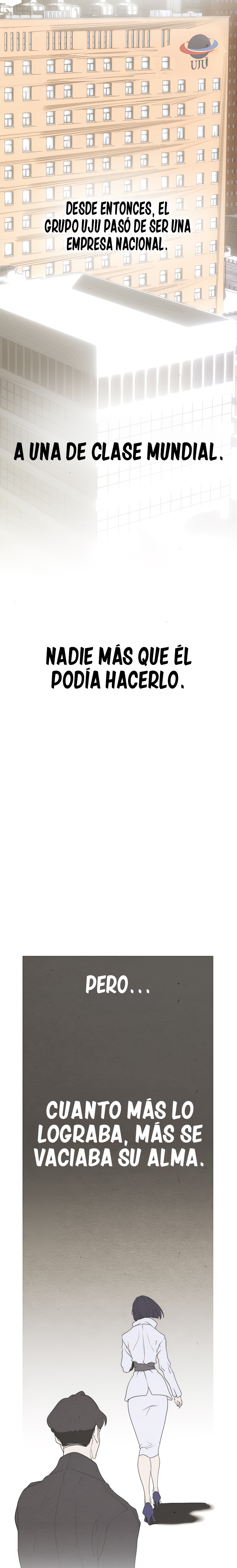 A Wonderful New World Raw - Chapter 210 [photo 17] - MangaPorn