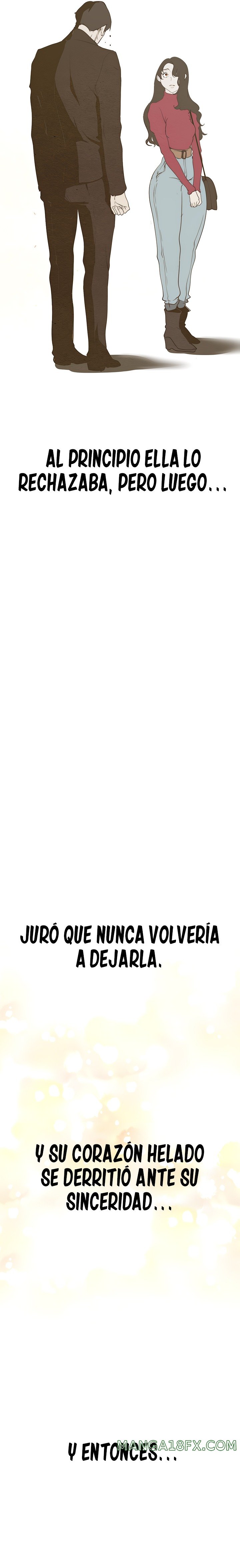 A Wonderful New World Raw - Chapter 210 [photo 19] - MangaPorn