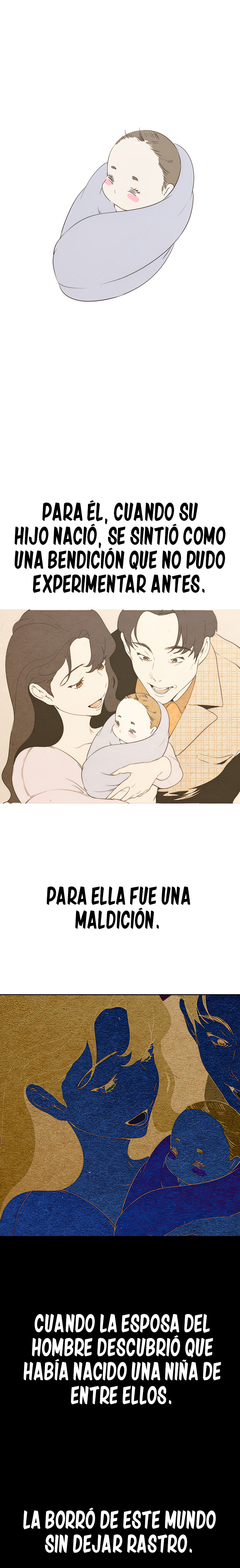 A Wonderful New World Raw - Chapter 210 [photo 20] - MangaPorn