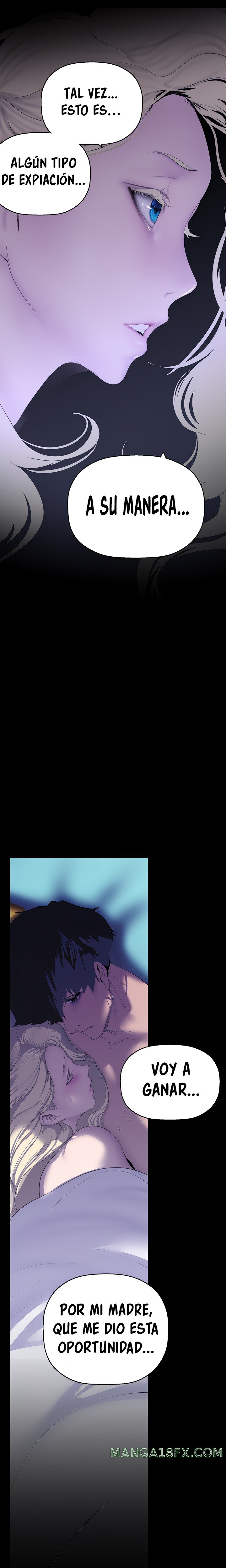 A Wonderful New World Raw - Chapter 210 [photo 25] - MangaPorn