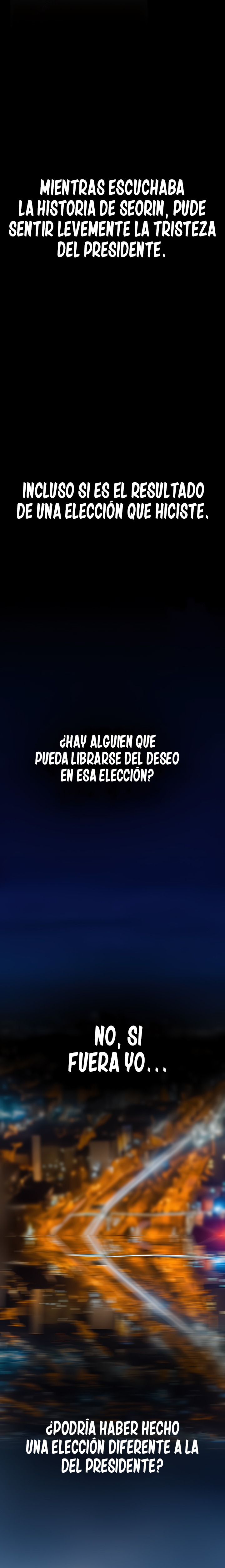 A Wonderful New World Raw - Chapter 210 [photo 26] - MangaPorn