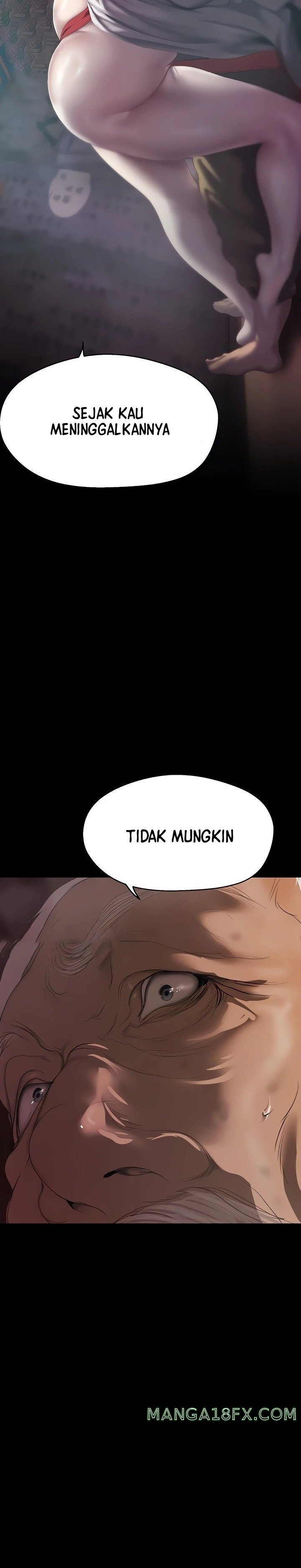 A Wonderful New World Raw - Chapter 212 [photo 11] - MangaPorn