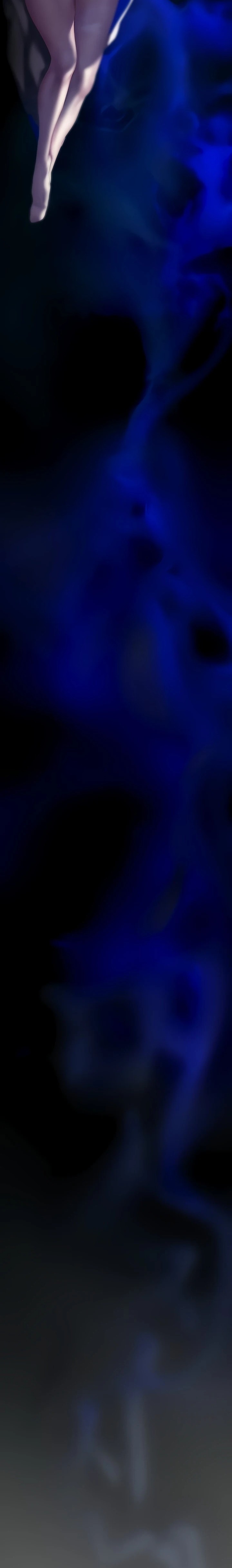 A Wonderful New World Raw - Chapter 212 [photo 13] - MangaPorn