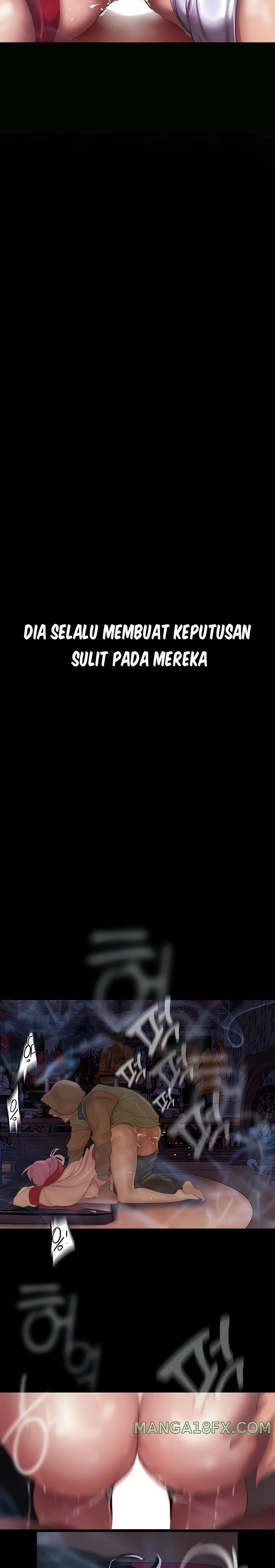 A Wonderful New World Raw - Chapter 212 [photo 3] - MangaPorn