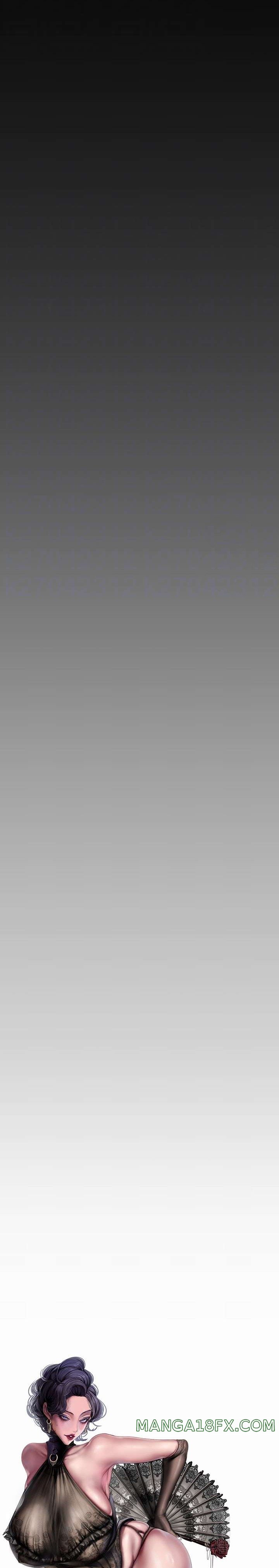 A Wonderful New World Raw - Chapter 213 [photo 9] - MangaPorn