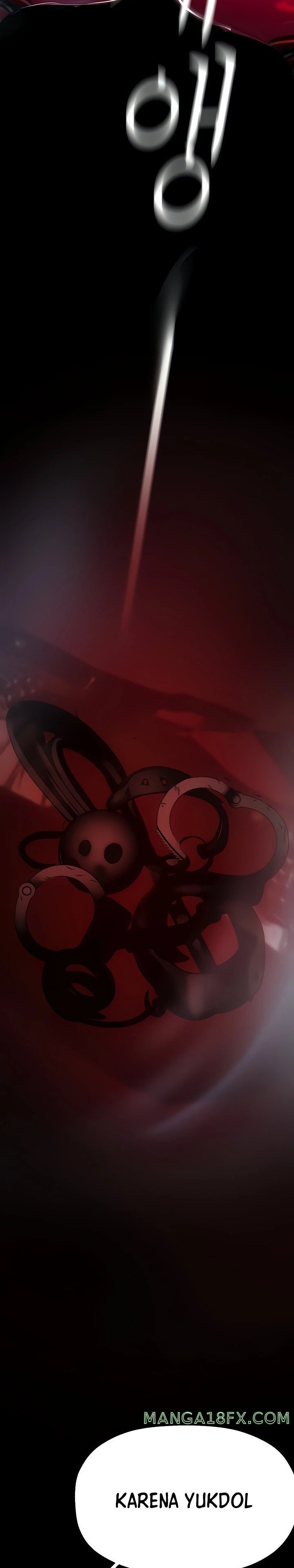 A Wonderful New World Raw - Chapter 214 [photo 12] - MangaPorn