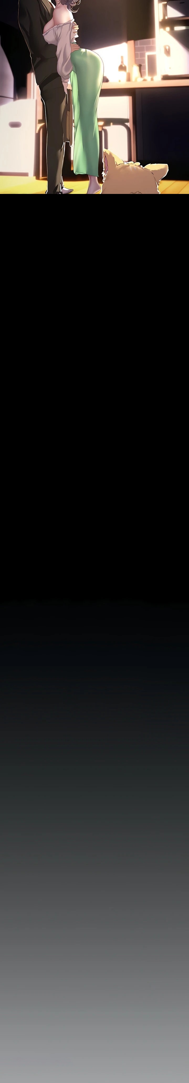 A Wonderful New World Raw - Chapter 214 [photo 4] - MangaPorn