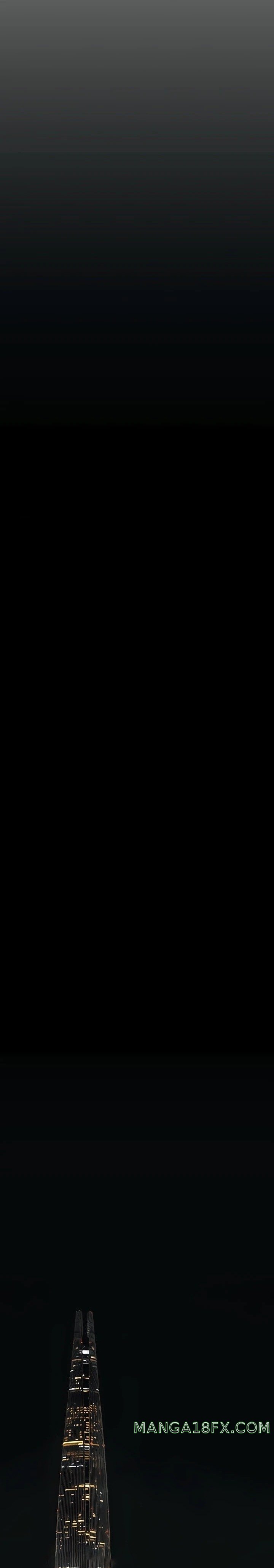 A Wonderful New World Raw - Chapter 214 [photo 6] - MangaPorn