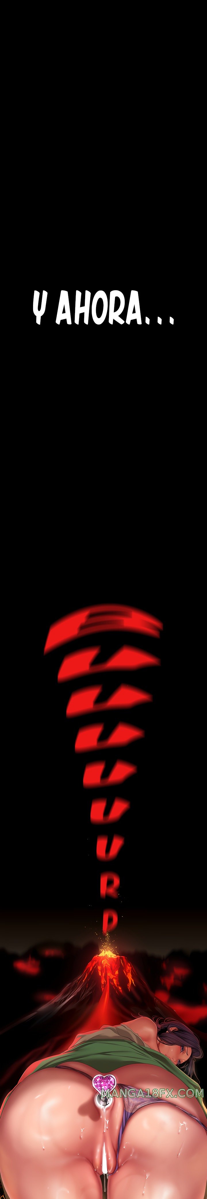 A Wonderful New World Raw - Chapter 215 [photo 14] - MangaPorn