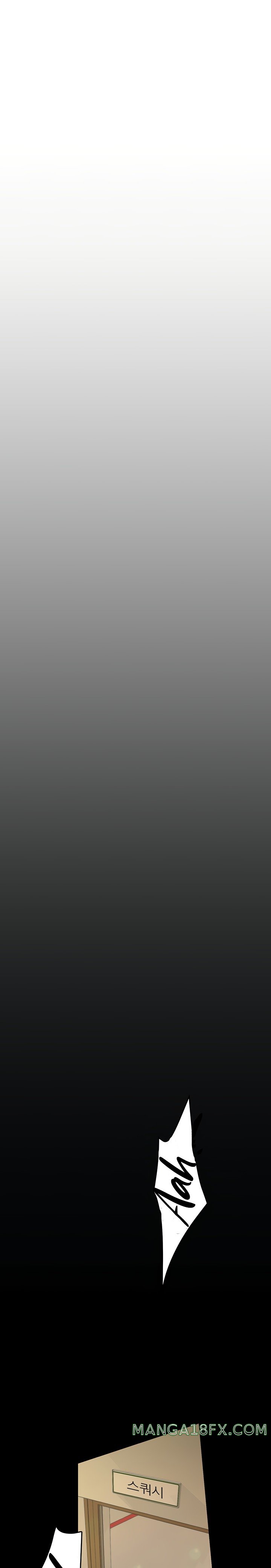 A Wonderful New World Raw - Chapter 215 [photo 20] - MangaPorn