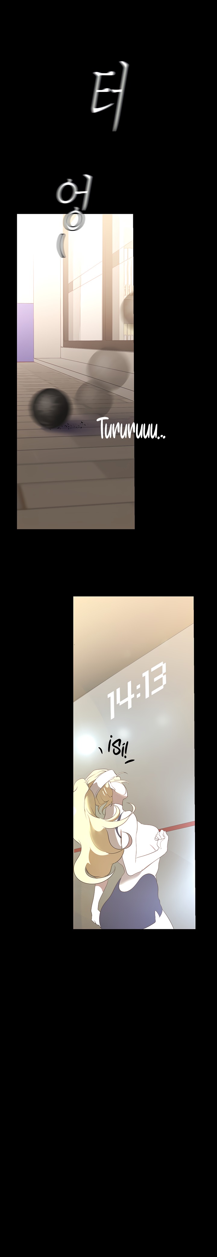 A Wonderful New World Raw - Chapter 215 [photo 24] - MangaPorn