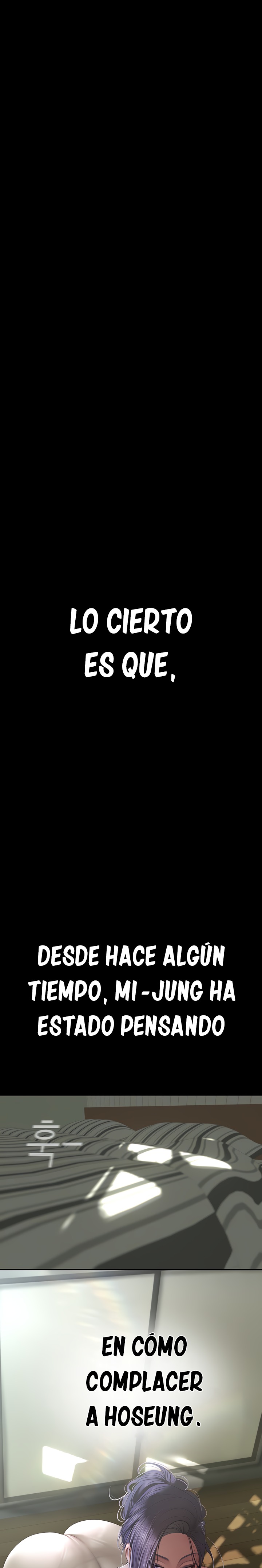 A Wonderful New World Raw - Chapter 215 [photo 4] - MangaPorn