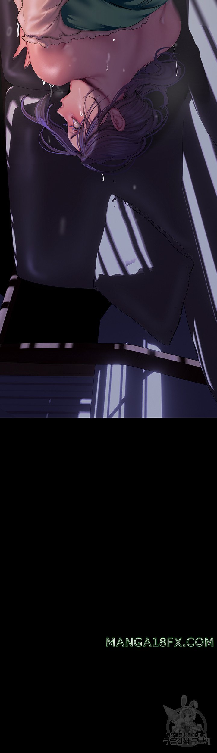 A Wonderful New World Raw - Chapter 216 [photo 5] - MangaPorn