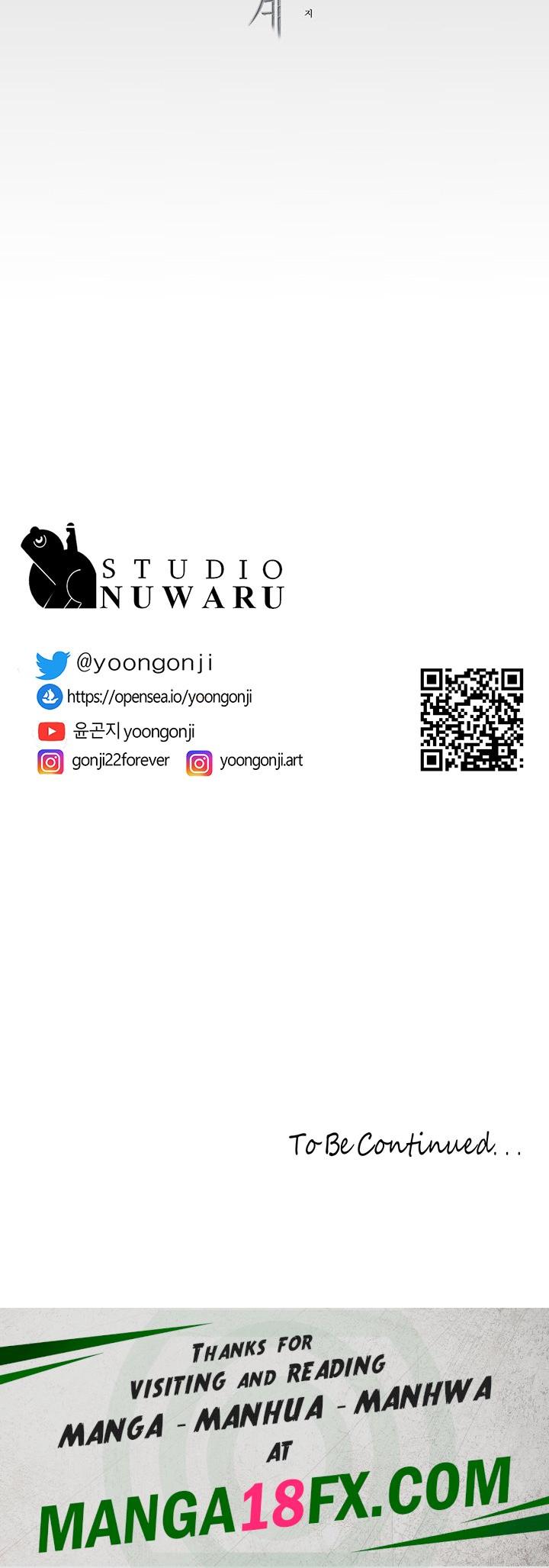 A Wonderful New World Raw - Chapter 216 [photo 48] - MangaPorn