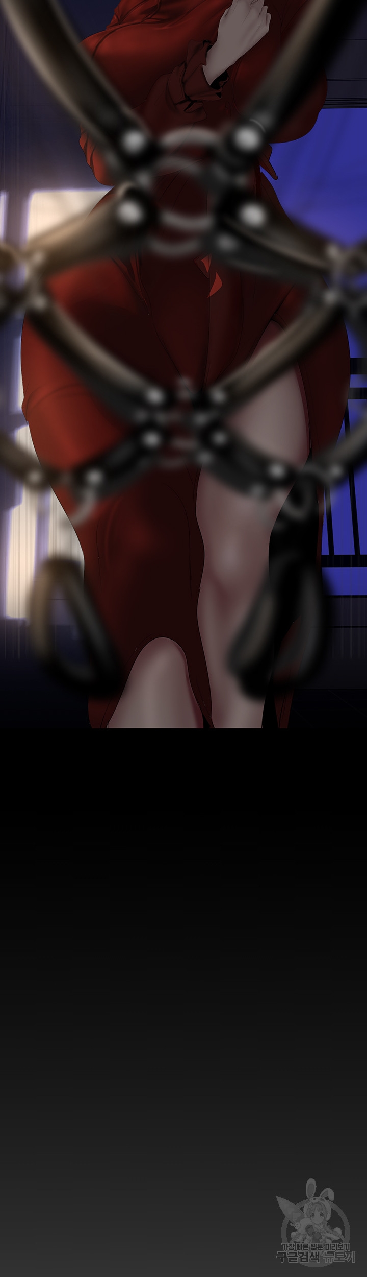 A Wonderful New World Raw - Chapter 217 [photo 10] - MangaPorn