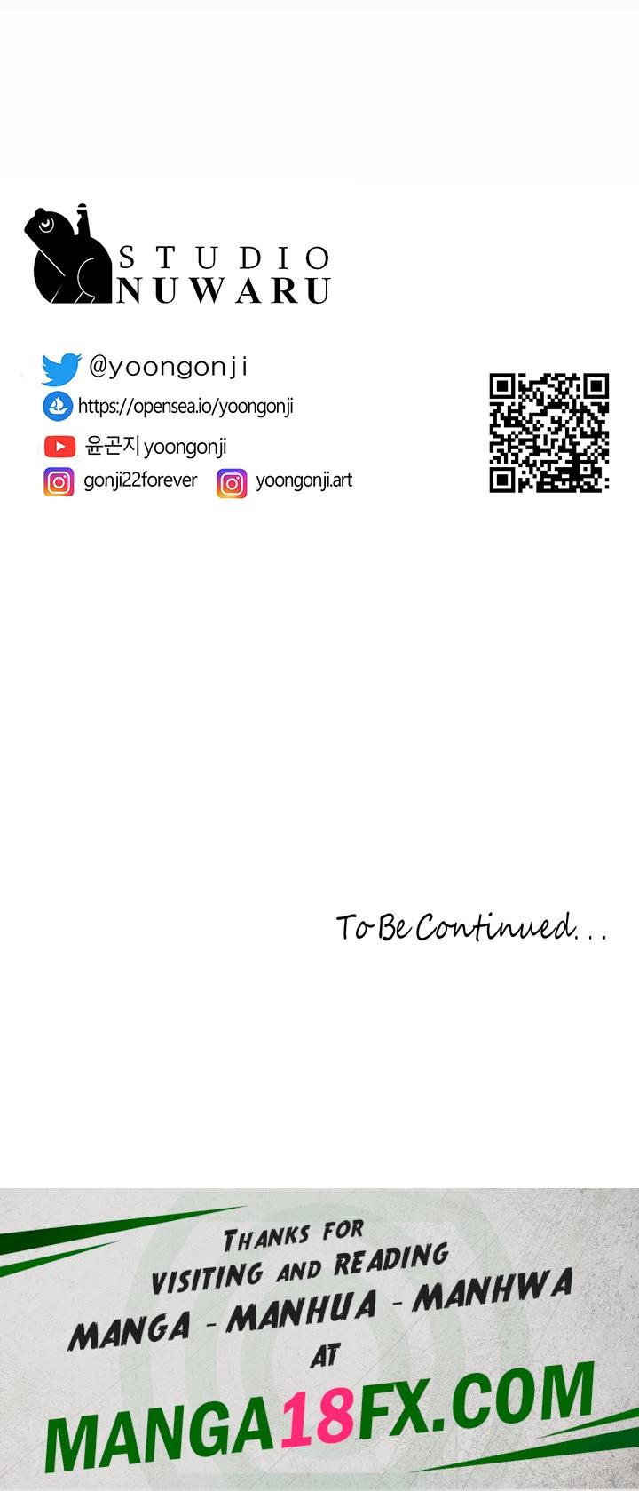 A Wonderful New World Raw - Chapter 217 [photo 53] - MangaPorn