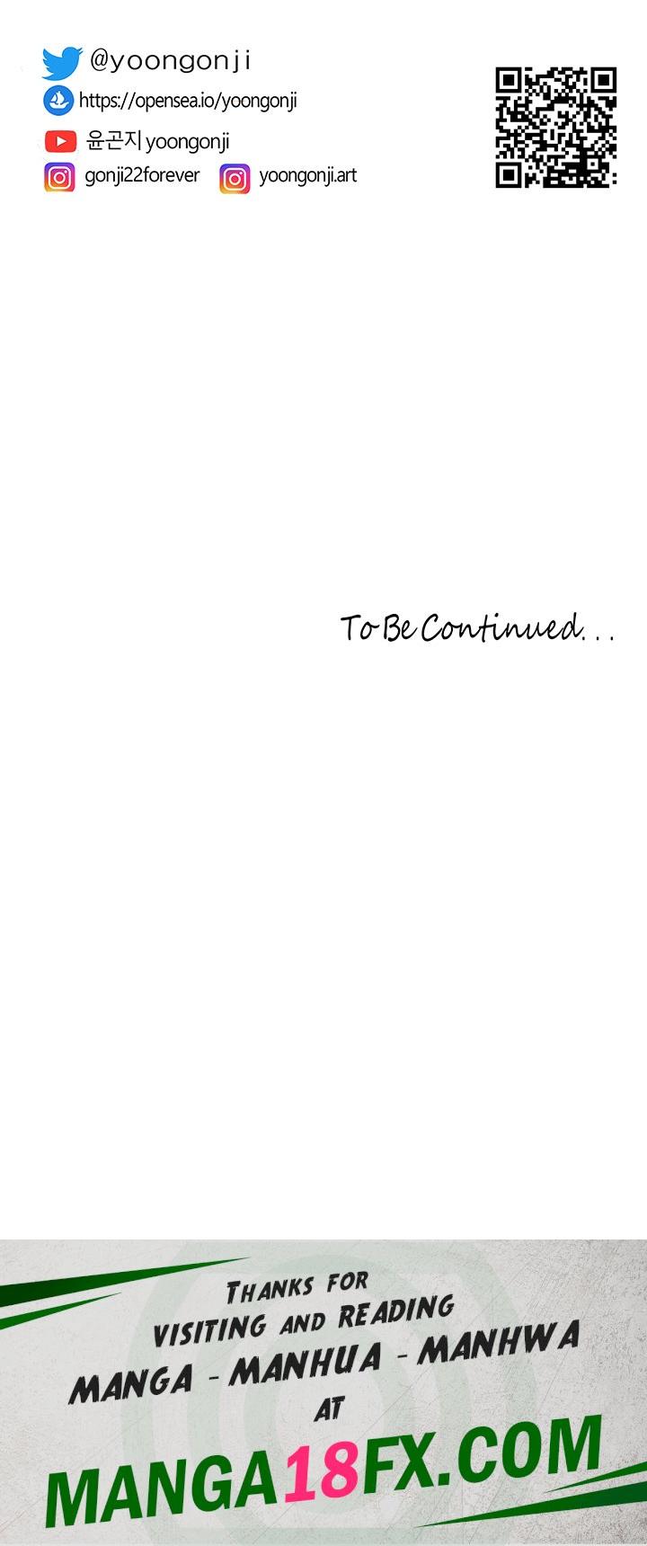 A Wonderful New World Raw - Chapter 218 [photo 45] - MangaPorn