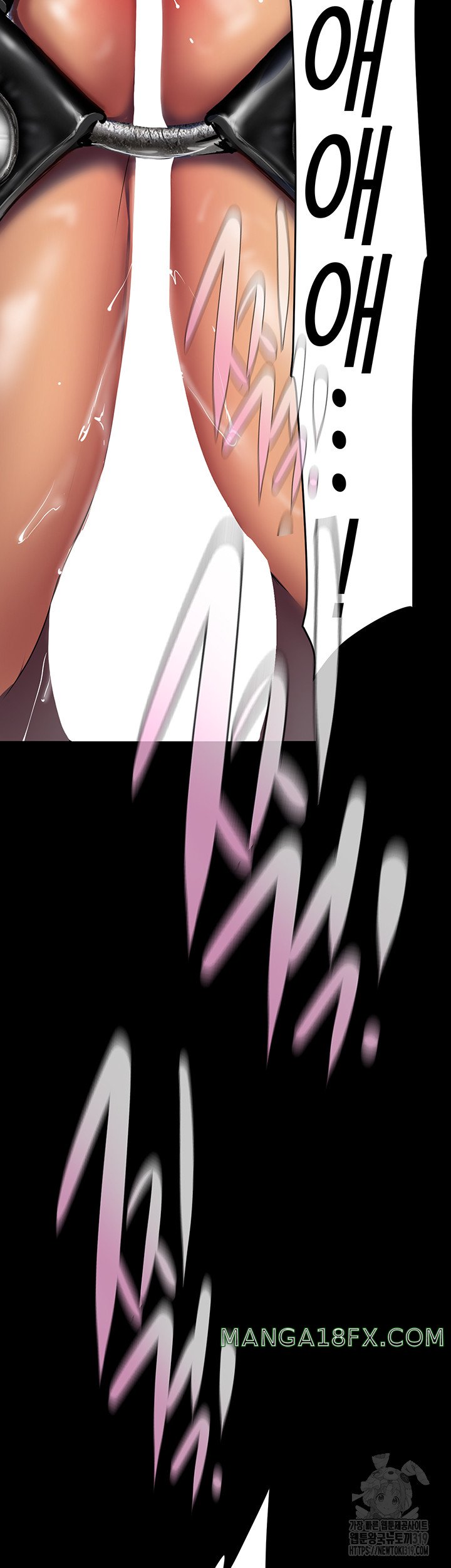 A Wonderful New World Raw - Chapter 219 [photo 38] - MangaPorn