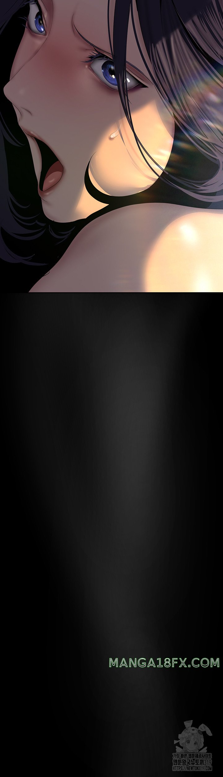 A Wonderful New World Raw - Chapter 219 [photo 44] - MangaPorn