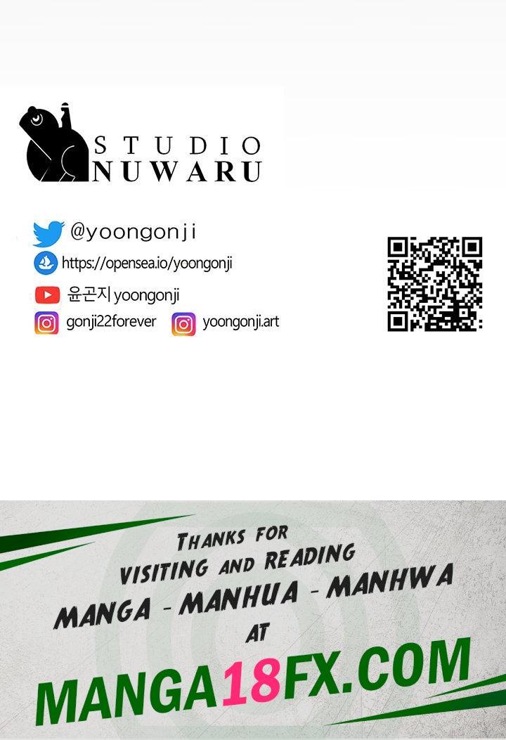 A Wonderful New World Raw - Chapter 219 [photo 62] - MangaPorn