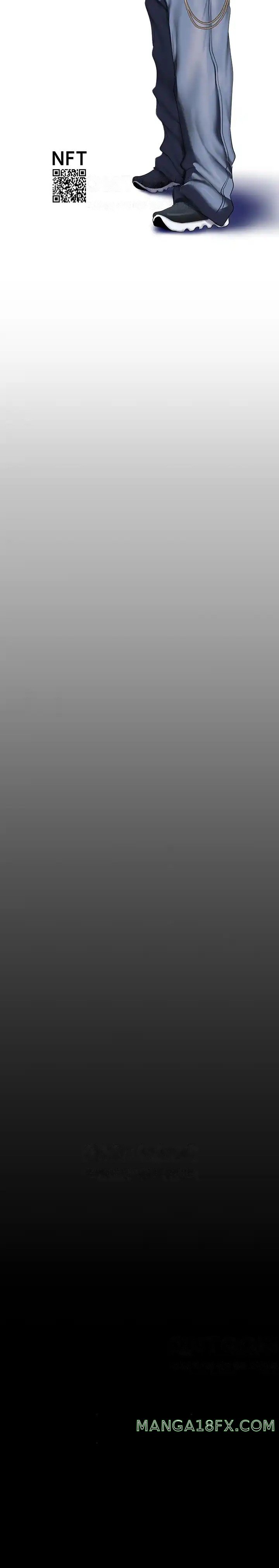 A Wonderful New World Raw - Chapter 220 [photo 11] - MangaPorn