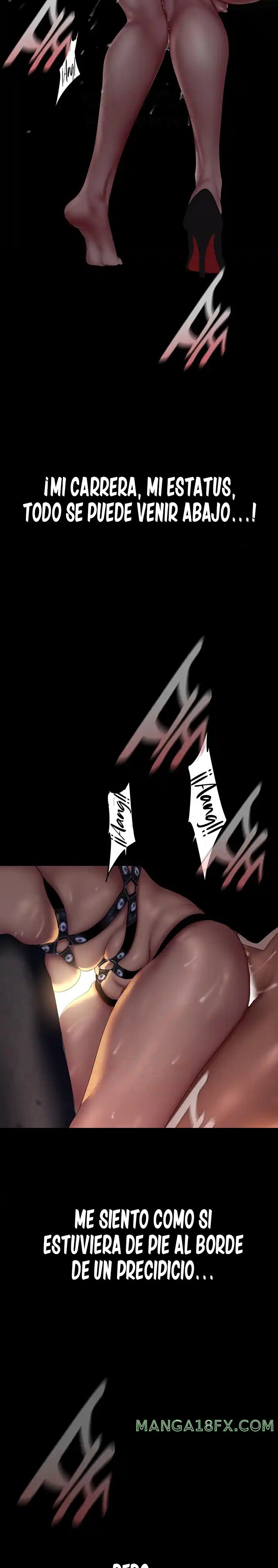 A Wonderful New World Raw - Chapter 220 [photo 13] - MangaPorn