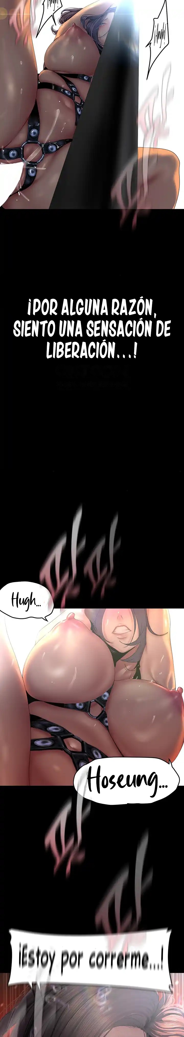 A Wonderful New World Raw - Chapter 220 [photo 15] - MangaPorn