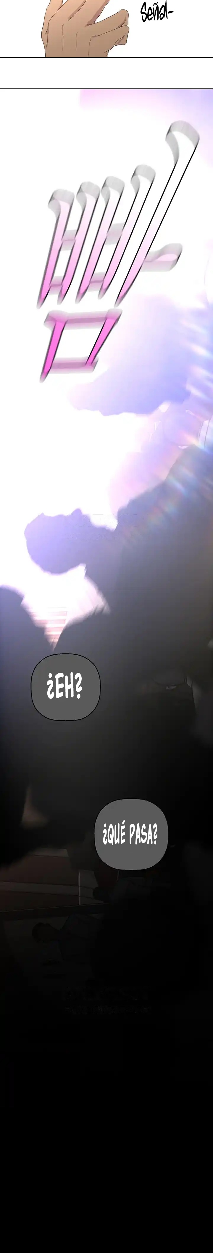 A Wonderful New World Raw - Chapter 220 [photo 28] - MangaPorn